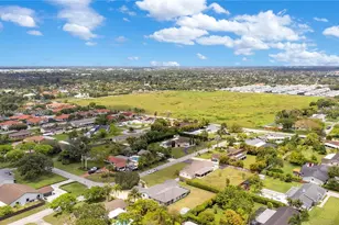 15300 SW 164th St, Miami, FL 33187 - Photo 38