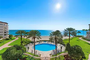 7642 Fisher Island Dr, Fisher Island, FL 33109 - Photo 10