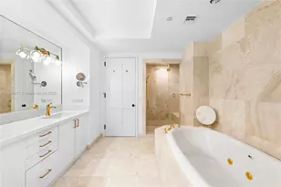 7642 Fisher Island Dr, Fisher Island, FL 33109 - Photo 8