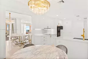 7642 Fisher Island Dr, Fisher Island, FL 33109 - Photo 1