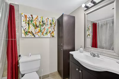 3821 Environ Blvd #411, Lauderhill, FL 33319 - Photo 14