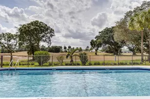 3821 Environ Blvd, Lauderhill, FL 33319 - Photo 38