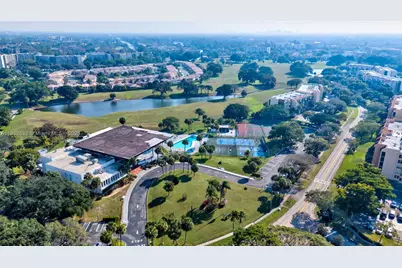 3821 Environ Blvd #411, Lauderhill, FL 33319 - Photo 58