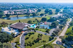 3821 Environ Blvd, Lauderhill, FL 33319 - Photo 58