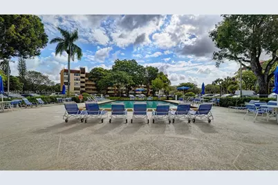 3821 Environ Blvd #411, Lauderhill, FL 33319 - Photo 62