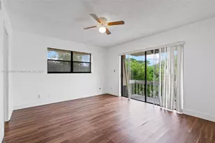 941 SW 20th Ct, Delray Beach, FL 33445 - Photo 18