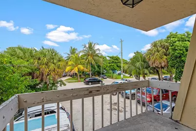 941 SW 20th Ct, Delray Beach, FL 33445 - Photo 30