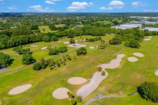941 SW 20th Ct, Delray Beach, FL 33445 - Photo 46