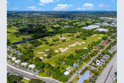 941 SW 20th Ct, Delray Beach, FL 33445 - Photo 44