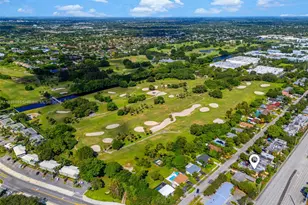 941 SW 20th Ct, Delray Beach, FL 33445 - Photo 44