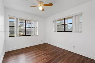 941 SW 20th Ct, Delray Beach, FL 33445 - Photo 28