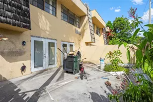 941 SW 20th Ct, Delray Beach, FL 33445 - Photo 36