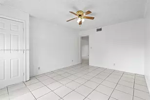 941 SW 20th Ct, Delray Beach, FL 33445 - Photo 14