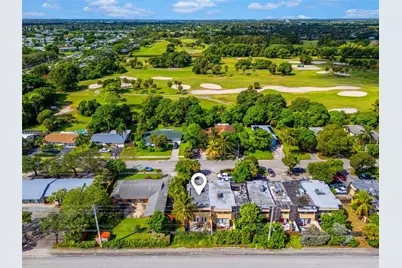 941 SW 20th Ct, Delray Beach, FL 33445 - Photo 40