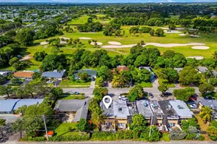 941 SW 20th Ct, Delray Beach, FL 33445 - Photo 40