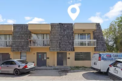 941 SW 20th Ct, Delray Beach, FL 33445 - Photo 1