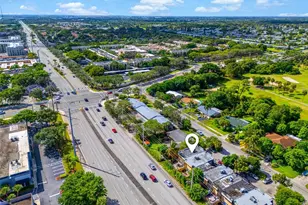 941 SW 20th Ct, Delray Beach, FL 33445 - Photo 42