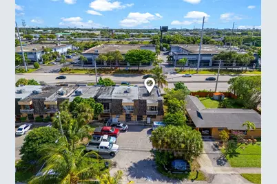 941 SW 20th Ct, Delray Beach, FL 33445 - Photo 38