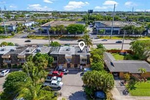 941 SW 20th Ct, Delray Beach, FL 33445 - Photo 38