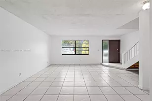 941 SW 20th Ct, Delray Beach, FL 33445 - Photo 6