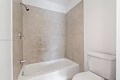 941 SW 20th Ct, Delray Beach, FL 33445 - Photo 22