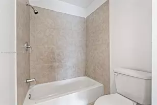 941 SW 20th Ct, Delray Beach, FL 33445 - Photo 22