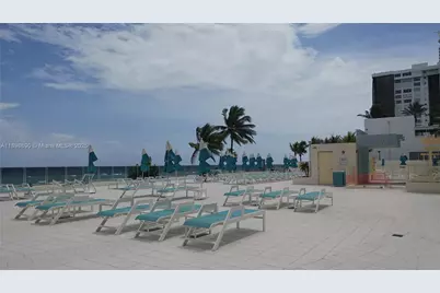 2501 S Ocean Dr #L04, Hollywood, FL 33019 - Photo 20