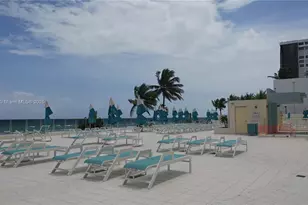 2501 S Ocean Dr, Hollywood, FL 33019 - Photo 20