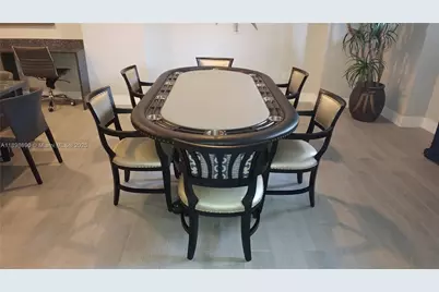 2501 S Ocean Dr #L04, Hollywood, FL 33019 - Photo 12