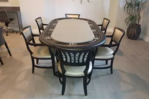 2501 S Ocean Dr, Hollywood, FL 33019 - Photo 12