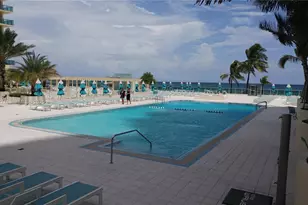 2501 S Ocean Dr, Hollywood, FL 33019 - Photo 24