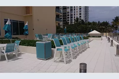 2501 S Ocean Dr #L04, Hollywood, FL 33019 - Photo 22