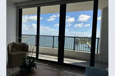 555 NE 15th St #23B, Miami, FL 33132 - Photo 8