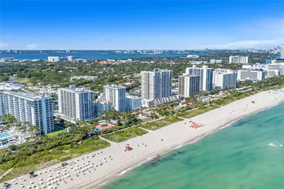 2401 Collins Ave #507, Miami Beach, FL 33140 - Photo 40