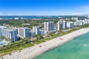 2401 Collins Ave, Miami Beach, FL 33140 - Photo 40