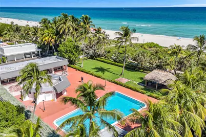 2401 Collins Ave #507, Miami Beach, FL 33140 - Photo 12