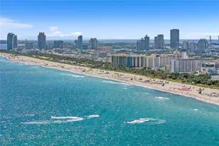 2401 Collins Ave, Miami Beach, FL 33140 - Photo 20