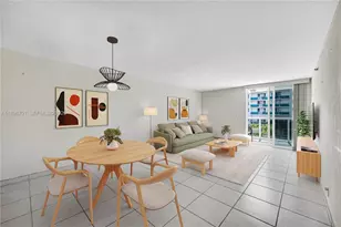 2401 Collins Ave, Miami Beach, FL 33140 - Photo 8