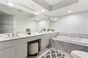 [Address not provided], Sunny Isles Beach, FL 33160 - Photo 10