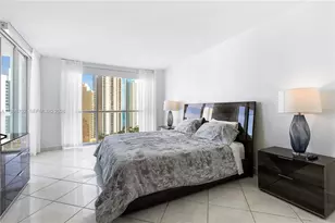 [Address not provided], Sunny Isles Beach, FL 33160 - Photo 12