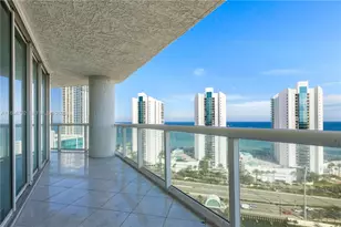 [Address not provided], Sunny Isles Beach, FL 33160 - Photo 1