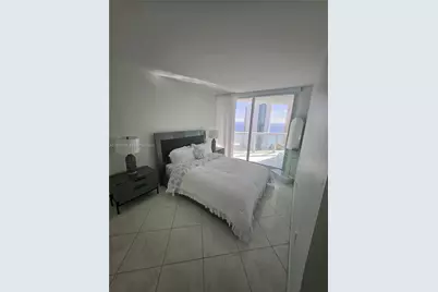 [Address not provided], Sunny Isles Beach, FL 33160 - Photo 24