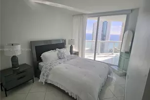 [Address not provided], Sunny Isles Beach, FL 33160 - Photo 24