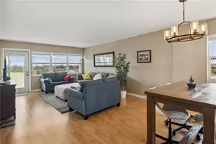 401 Golden Isles Dr, Hallandale Beach, FL 33009 - Photo 30