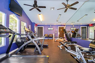 3453 NW 44th St #105, Oakland Park, FL 33309 - Photo 28