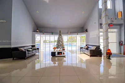 3453 NW 44th St #105, Oakland Park, FL 33309 - Photo 30