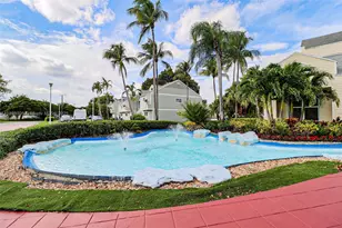 3453 NW 44th St, Oakland Park, FL 33309 - Photo 20