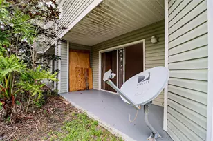 3453 NW 44th St, Oakland Park, FL 33309 - Photo 14