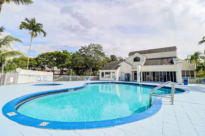 3453 NW 44th St #105, Oakland Park, FL 33309 - Photo 26