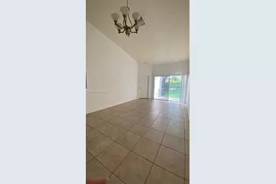 11696 SW 19th St, Miramar, FL 33025 - Photo 8